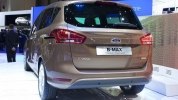    , Ford     B-Max -  10
