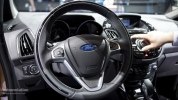    , Ford     B-Max -  21