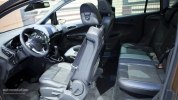    , Ford     B-Max -  7