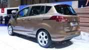    , Ford     B-Max -  9