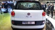 Fiat 500L     -  18