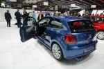 Volkswagen Polo BlueGT    -  5