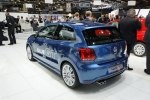 Volkswagen Polo BlueGT    -  6