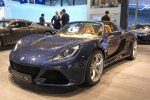     350-  Exige -  1