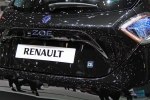 Renault      -  6