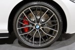  BMW M Performance    -  11