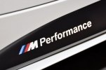  BMW M Performance    -  14