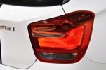  BMW M Performance    -  16
