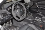  BMW M Performance    -  17