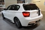  BMW M Performance    -  2