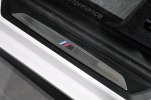  BMW M Performance    -  24