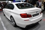  BMW M Performance    -  26