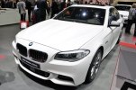  BMW M Performance    -  27