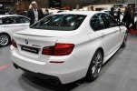 BMW M Performance    -  28