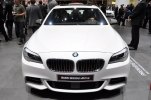  BMW M Performance    -  29
