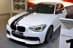  BMW M Performance    -  3