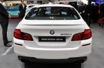  BMW M Performance    -  30