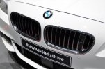  BMW M Performance    -  31