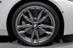  BMW M Performance    -  33