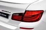  BMW M Performance    -  34