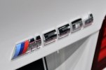  BMW M Performance    -  35