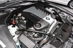  BMW M Performance    -  36