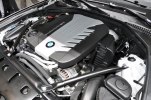  BMW M Performance    -  37