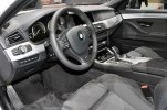  BMW M Performance    -  38
