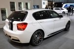  BMW M Performance    -  4