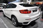  BMW M Performance    -  43