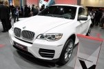  BMW M Performance    -  44