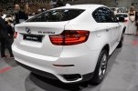  BMW M Performance    -  45