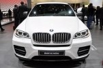  BMW M Performance    -  46