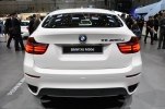  BMW M Performance    -  47