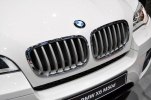  BMW M Performance    -  49