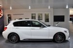  BMW M Performance    -  5