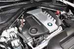  BMW M Performance    -  53