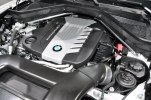  BMW M Performance    -  54