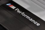  BMW M Performance    -  55