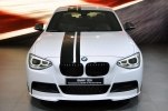  BMW M Performance    -  6