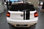 BMW M Performance    -  7