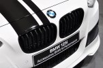  BMW M Performance    -  8