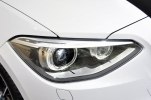 BMW M Performance    -  9