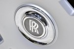 Rolls-Royce  Phantom Series II -  12
