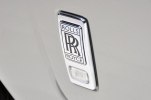Rolls-Royce  Phantom Series II -  13