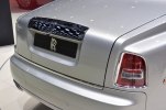 Rolls-Royce  Phantom Series II -  14