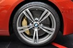  BMW M6   -  10