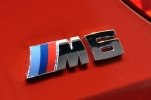  BMW M6   -  14