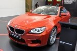  BMW M6   -  3