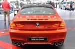  BMW M6   -  7